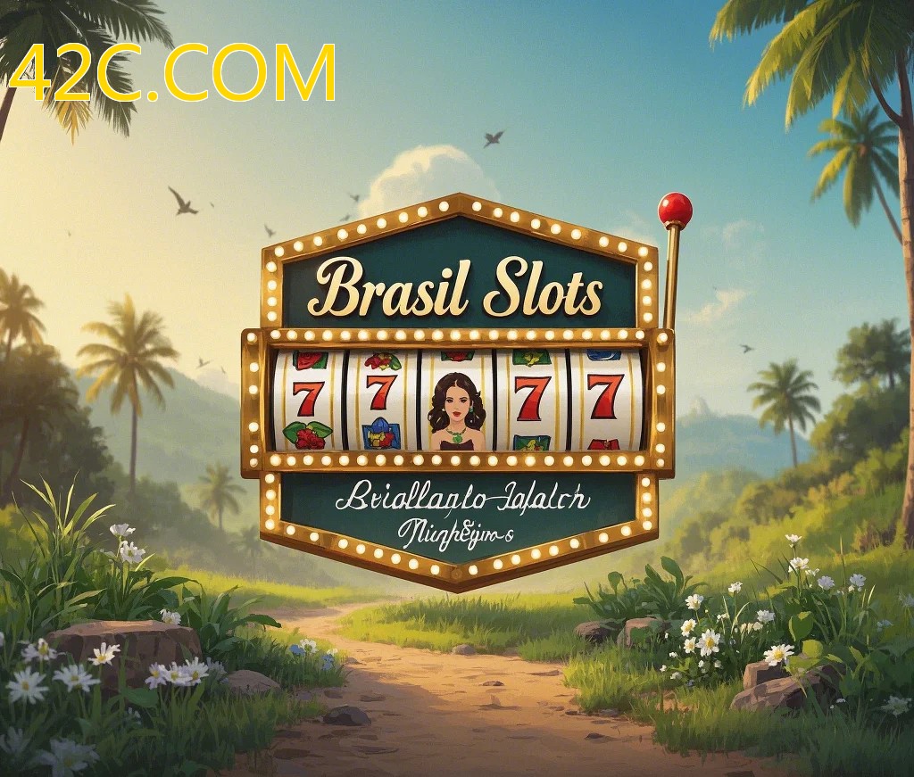 42c GAME-Slots